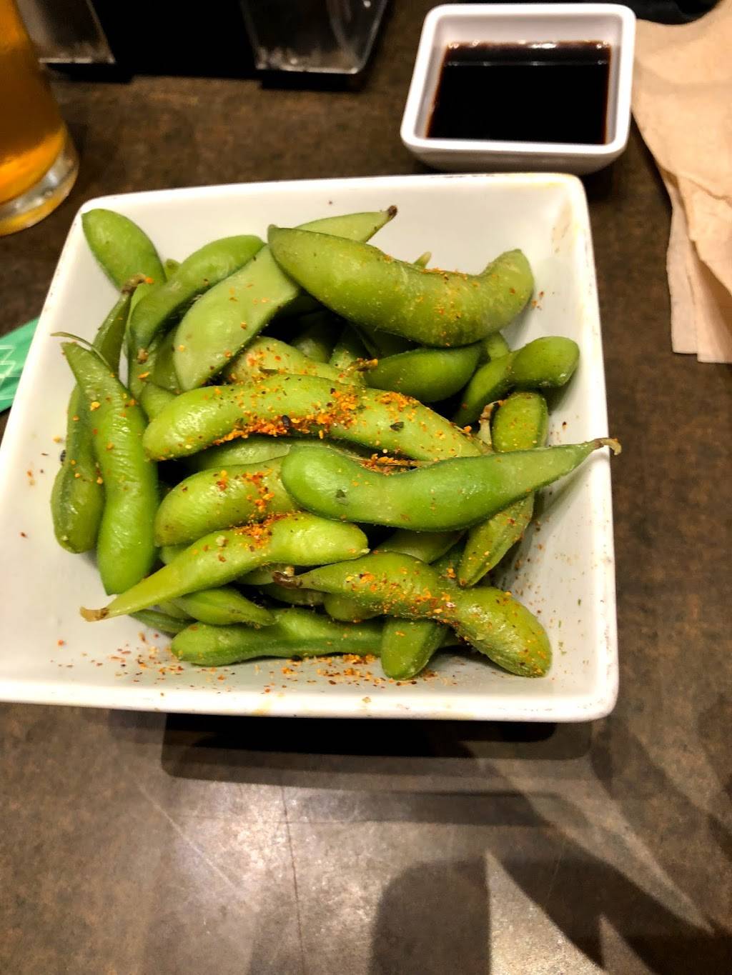 Twenty Highland Tavern | restaurant | 4701 N 20th St, Phoenix, AZ 85016, USA | 6027614750 OR +1 602-761-4750