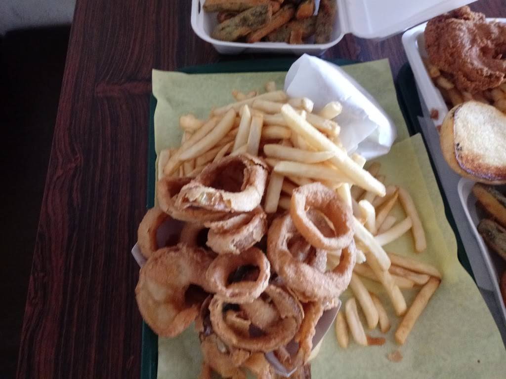 Samos | restaurant | 1701 S Garey Ave, Pomona, CA 91766, USA | 9096238382 OR +1 909-623-8382