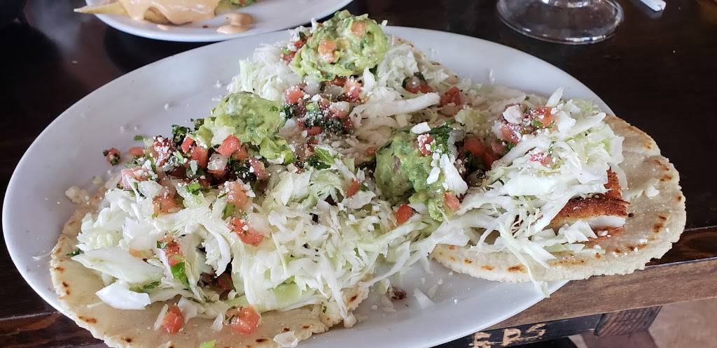 El Cazador Mexican Restaurant | restaurant | 1501 Coffee Rd, Modesto, CA 95355, USA | 2095263818 OR +1 209-526-3818