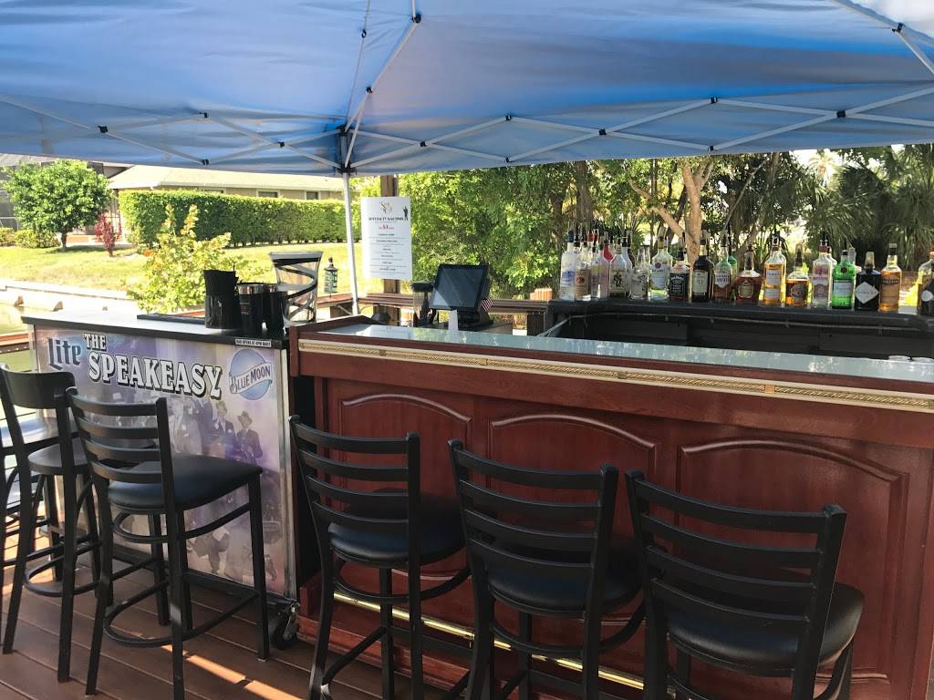 The SpeakEasy Marco Island | restaurant | 1106 N Collier Blvd, Marco Island, FL 34145, USA | 2399702929 OR +1 239-970-2929