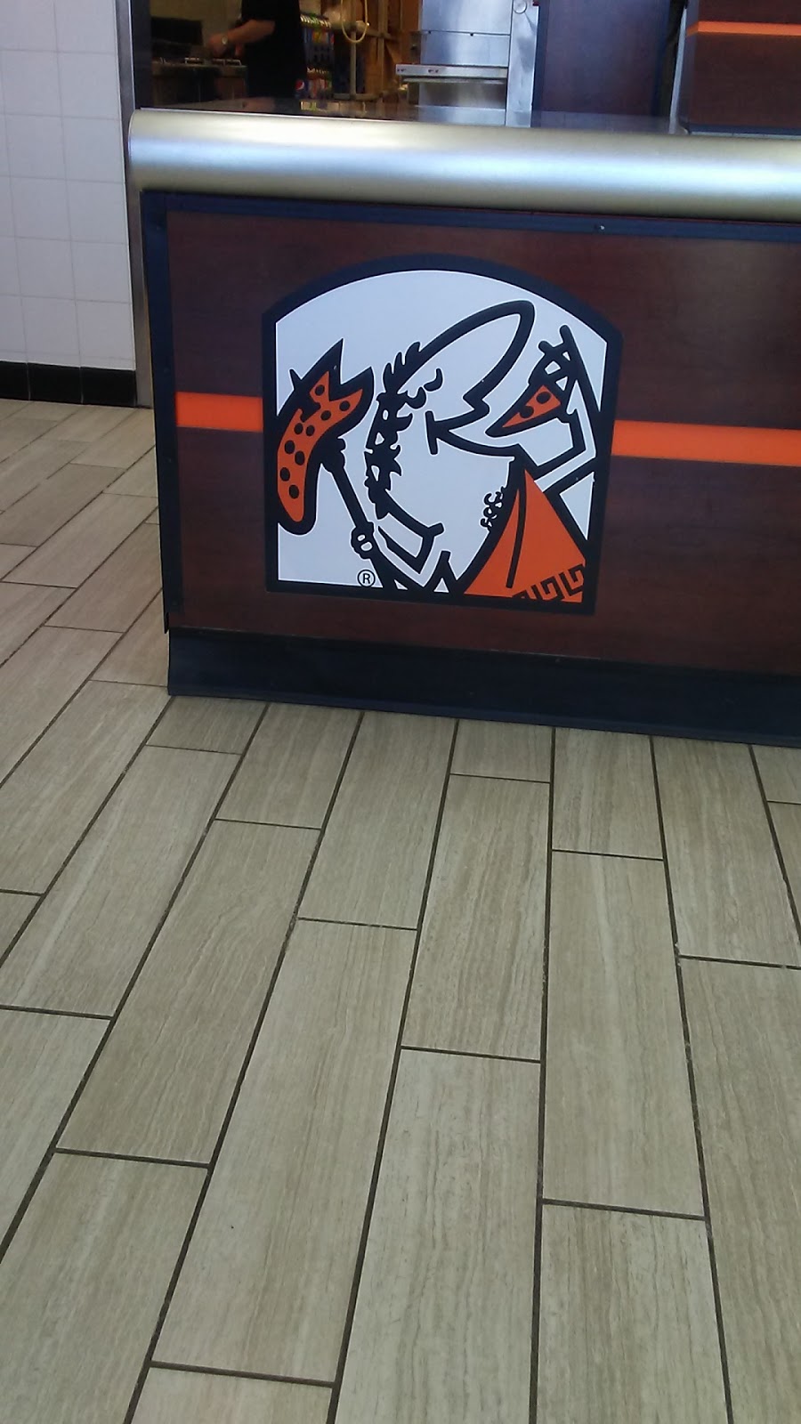 Little Caesars Pizza | restaurant | 1651 E Deuce of Clubs, Show Low, AZ 85901, USA | 9285370163 OR +1 928-537-0163