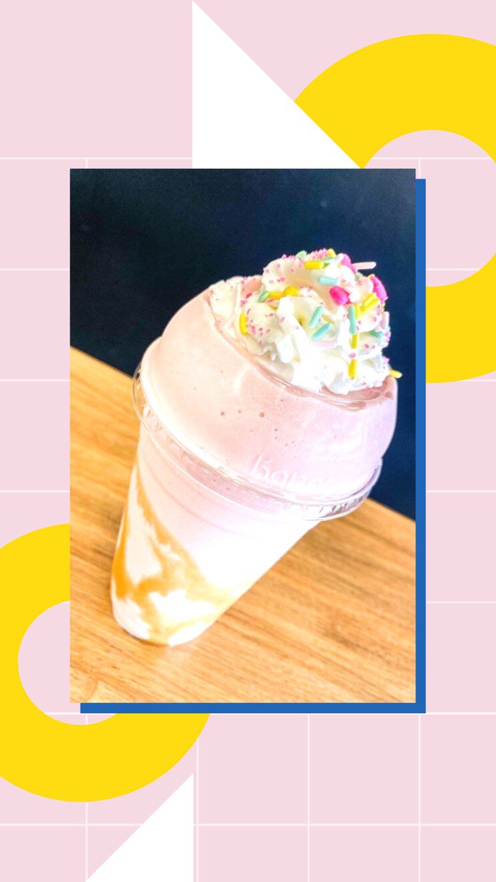 Level Up Nutrition | restaurant | 1691 Memorial Blvd, Murfreesboro, TN 37129, USA | 6156485118 OR +1 615-648-5118