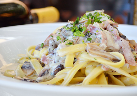 da Salvatore Ristorante | restaurant | Blvd. Agua Caliente 3400, Aviacion, 22014 Tijuana, B.C., Mexico | 016646861456 OR +52 664 686 1456