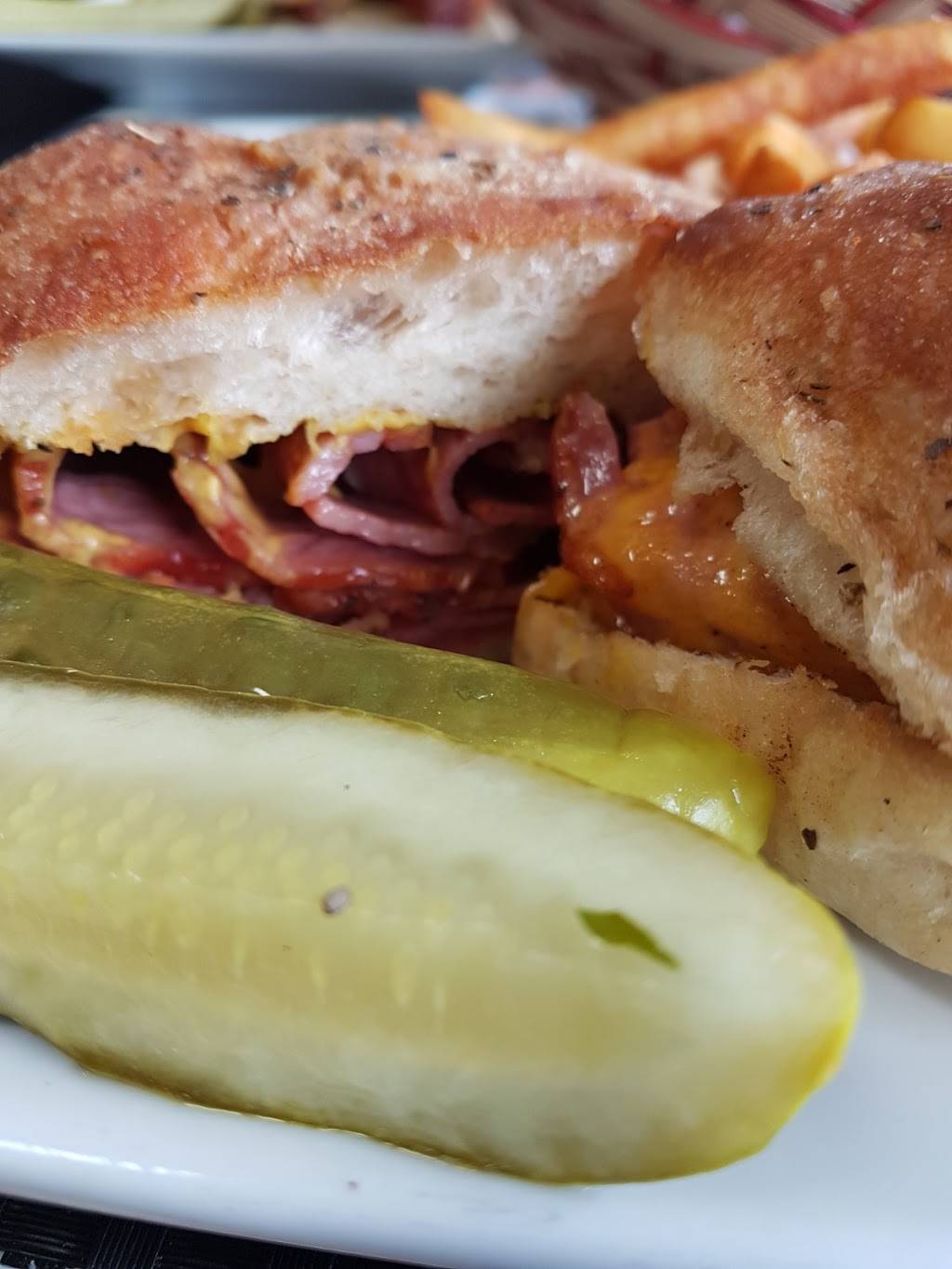 The Grill & Wrap | restaurant | 1420 Ernest Ave, London, ON N6E 3B2, Canada | 5196015919 OR +1 519-601-5919