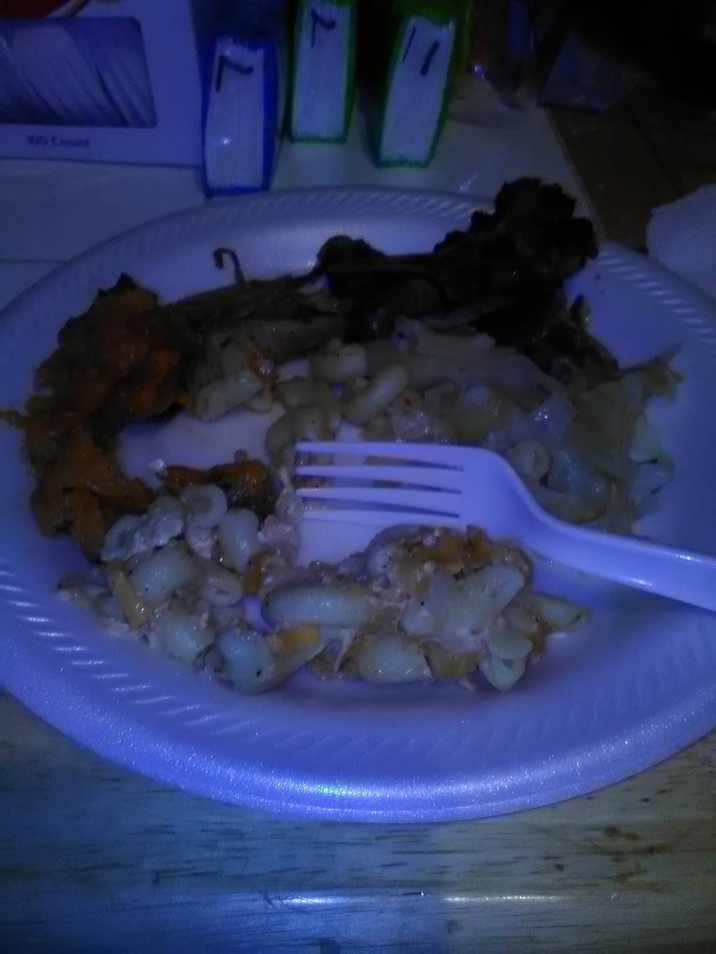 D A Villagio Pizza & Grille | meal delivery | 3018 Union Ave, Pennsauken Township, NJ 08109, USA | 8566610909 OR +1 856-661-0909