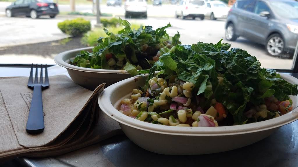 Chipotle Mexican Grill | restaurant | 7851 Reynolds Rd, Mentor, OH 44060, USA | 4402698237 OR +1 440-269-8237