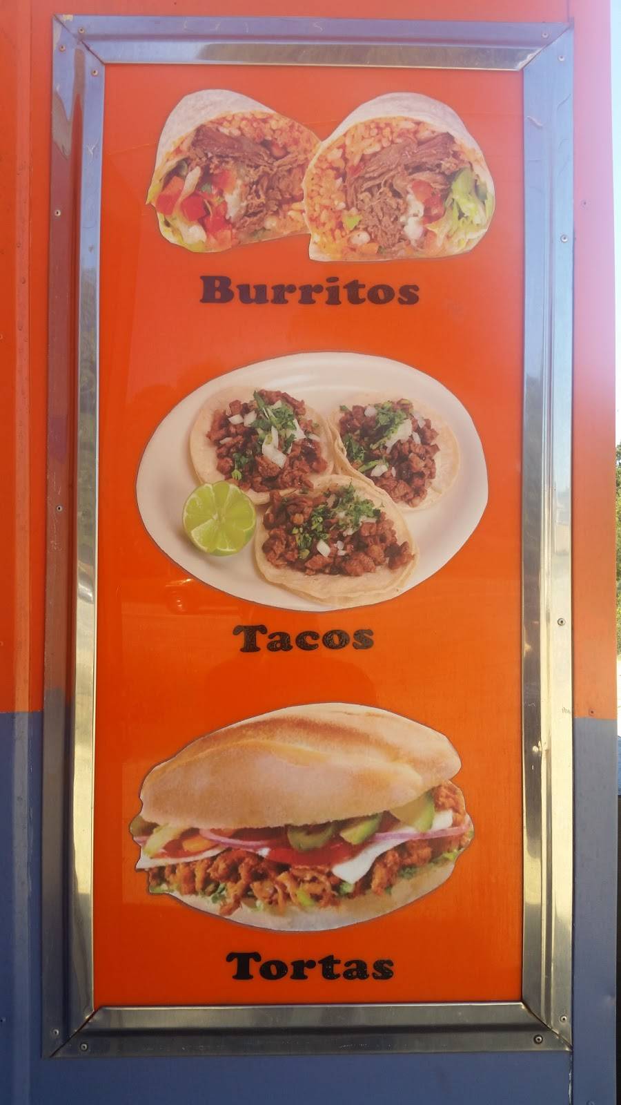 Loncheraa | restaurant | 1958, 1998 Providence Rd S, Waxhaw, NC 28173, USA | 7043035127 OR +1 704-303-5127