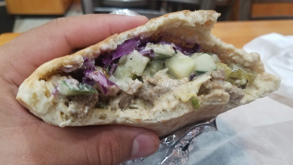 Ramis | restaurant | 324 Harvard St, Brookline, MA 02446, USA | 6177383577 OR +1 617-738-3577