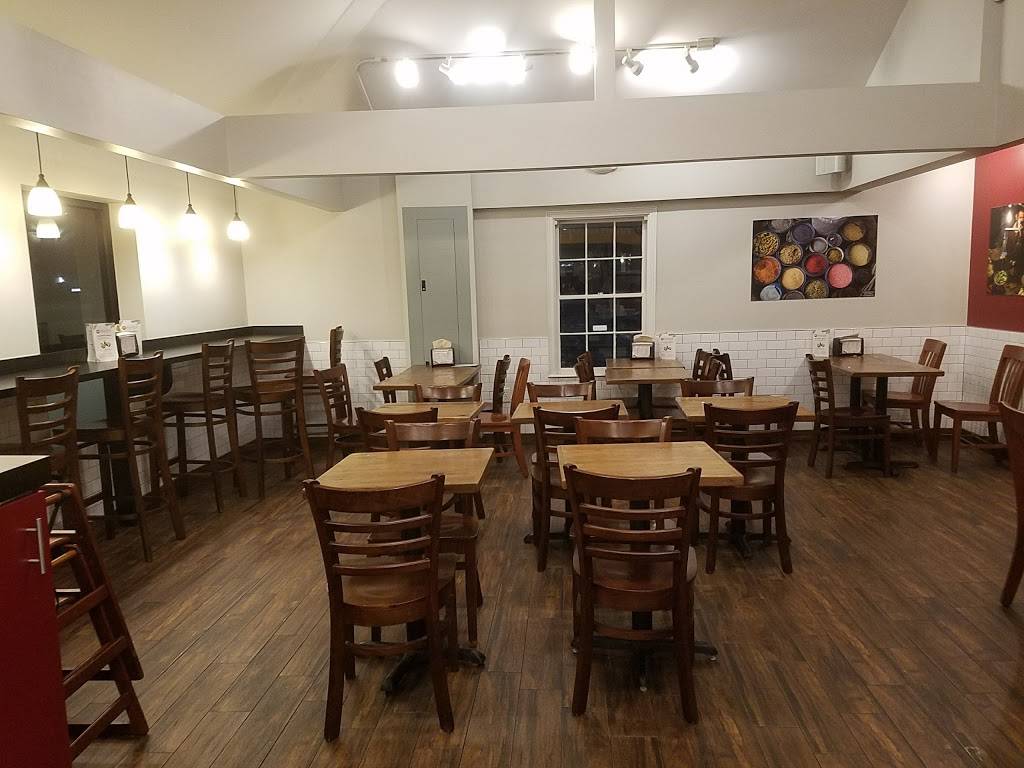 NaanStop | restaurant | 3420 Piedmont Rd NE, Atlanta, GA 30305, USA | 4048466226 OR +1 404-846-6226