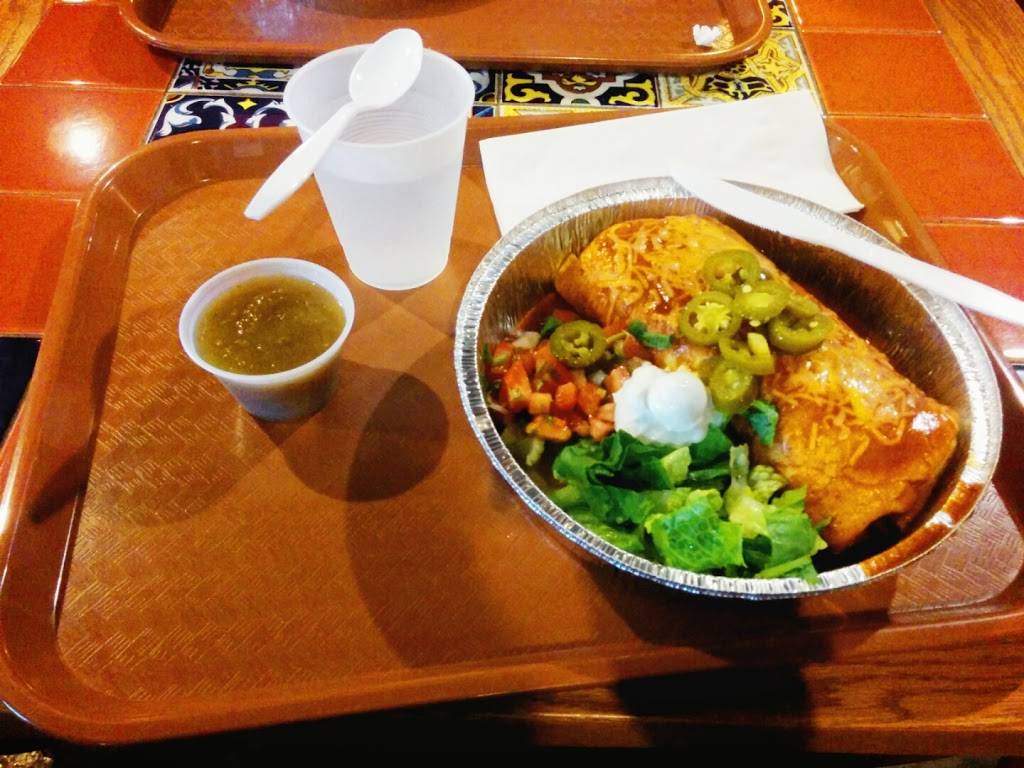 Fiesta Mexican Grill | restaurant | 102 N Chauncey Ave, West Lafayette, IN 47906, USA | 7658380987 OR +1 765-838-0987