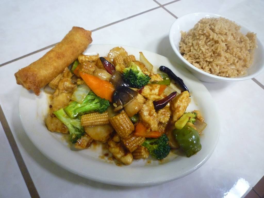 Little China Restaurant | meal delivery | 3161 Broadway Blvd. STE #R-141, Garland, TX 75043, USA | 4694315886 OR +1 469-431-5886