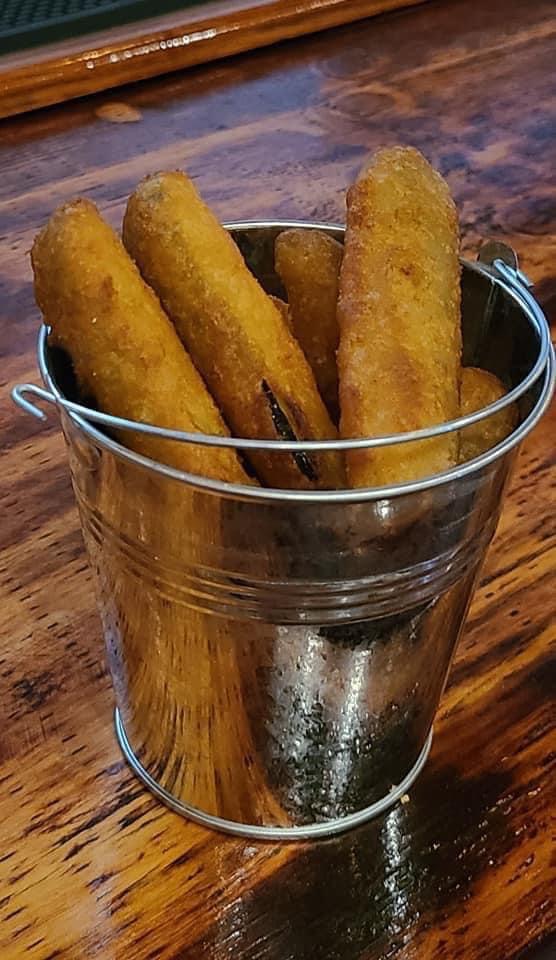 Torchwood Tavern | restaurant | 100 Southport Rd, Spartanburg, SC 29306, USA | 8643104660 OR +1 864-310-4660