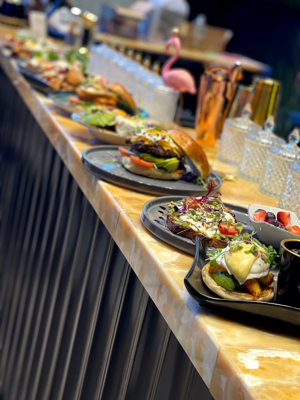 BARQUILA TAPAS& COCKTAIL LOUNGE | restaurant | 308 Mamaroneck Ave, Mamaroneck, NY 10543, USA | 9143151388 OR +1 914-315-1388