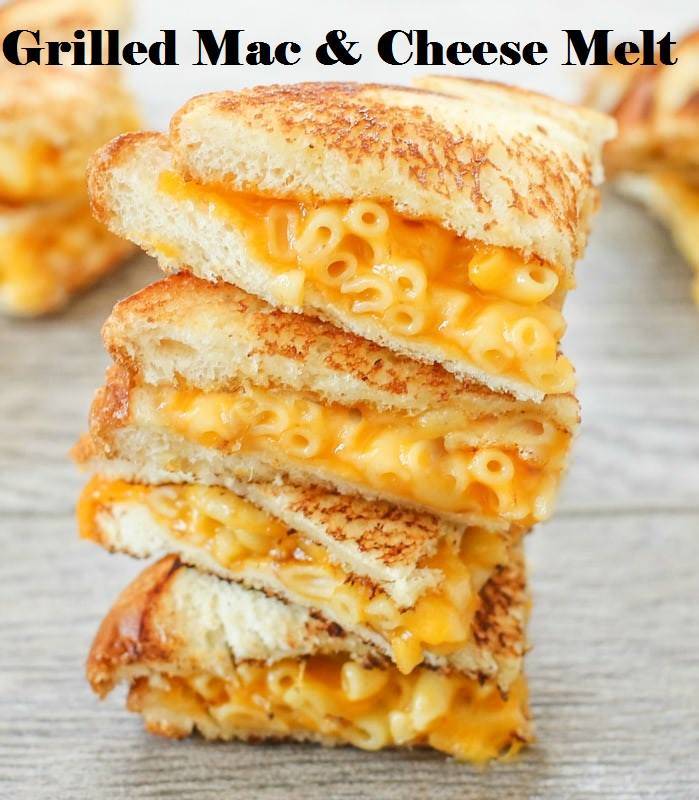 Schnitz & Gigglez | restaurant | 3505 Hampton Rd, Oceanside, NY 11572, USA | 5164286755 OR +1 516-428-6755