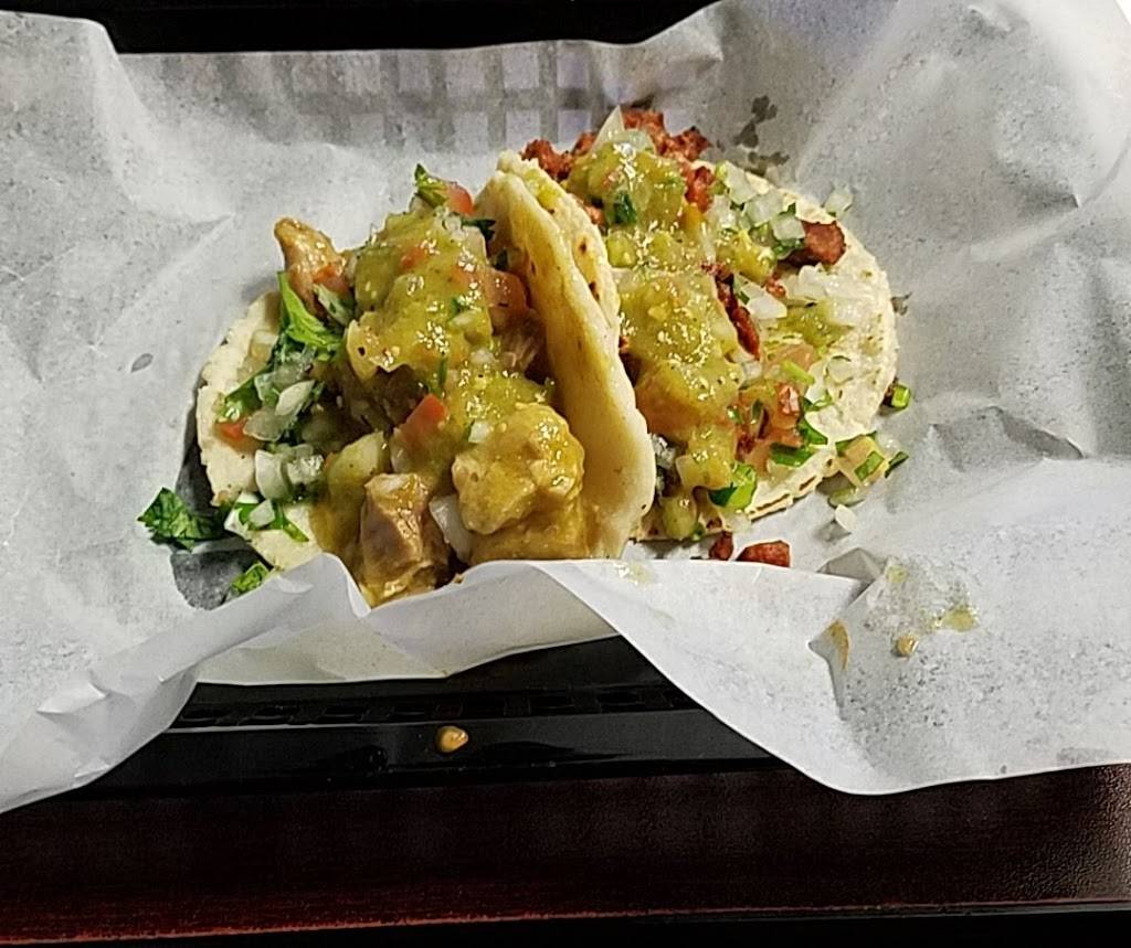 Don Panchos Mexican Food | restaurant | 32475 Clinton Keith Rd, Wildomar, CA 92595, USA | 9516789370 OR +1 951-678-9370