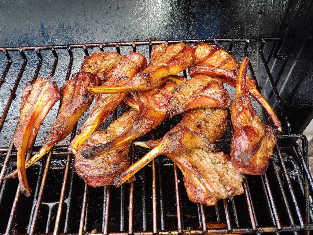 Donnies Homecook-meal Hines | restaurant | 3001 NW 4th Terrace APT 170, Pompano Beach, FL 33064, USA | 9545138931 OR +1 954-513-8931