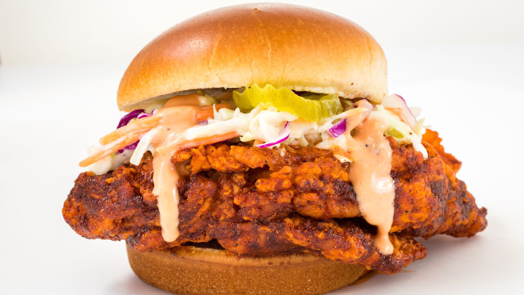 WING FERNO | restaurant | 776 N Tustin St, Orange, CA 92867, USA | 7146027649 OR +1 714-602-7649