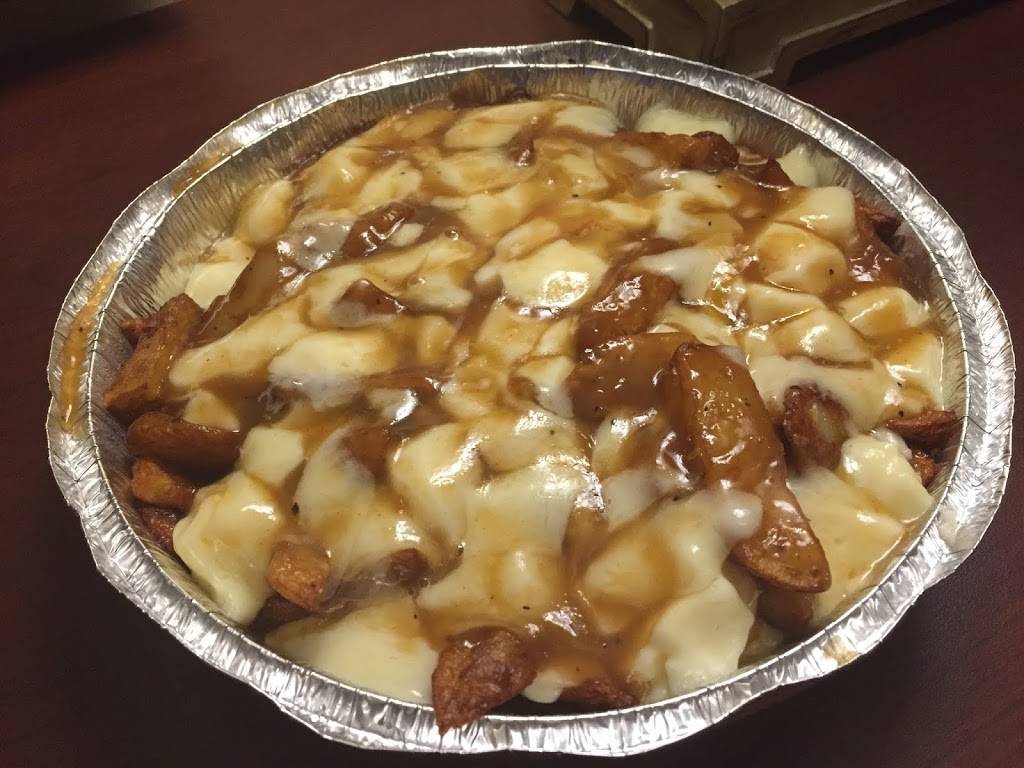 Koza Pizza | restaurant | 1107 Boulevard Curé-Labelle Local 103A, Blainville, QC J7C 2M2, Canada | 4504346969 OR +1 450-434-6969