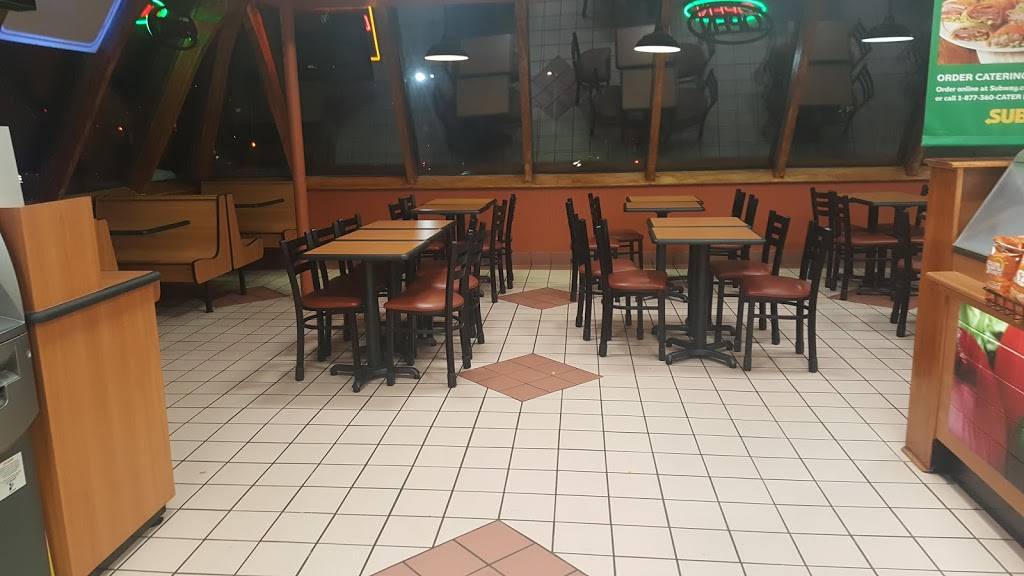 Subway | restaurant | 3799 Guess Rd, Durham, NC 27705, USA | 9194778558 OR +1 919-477-8558