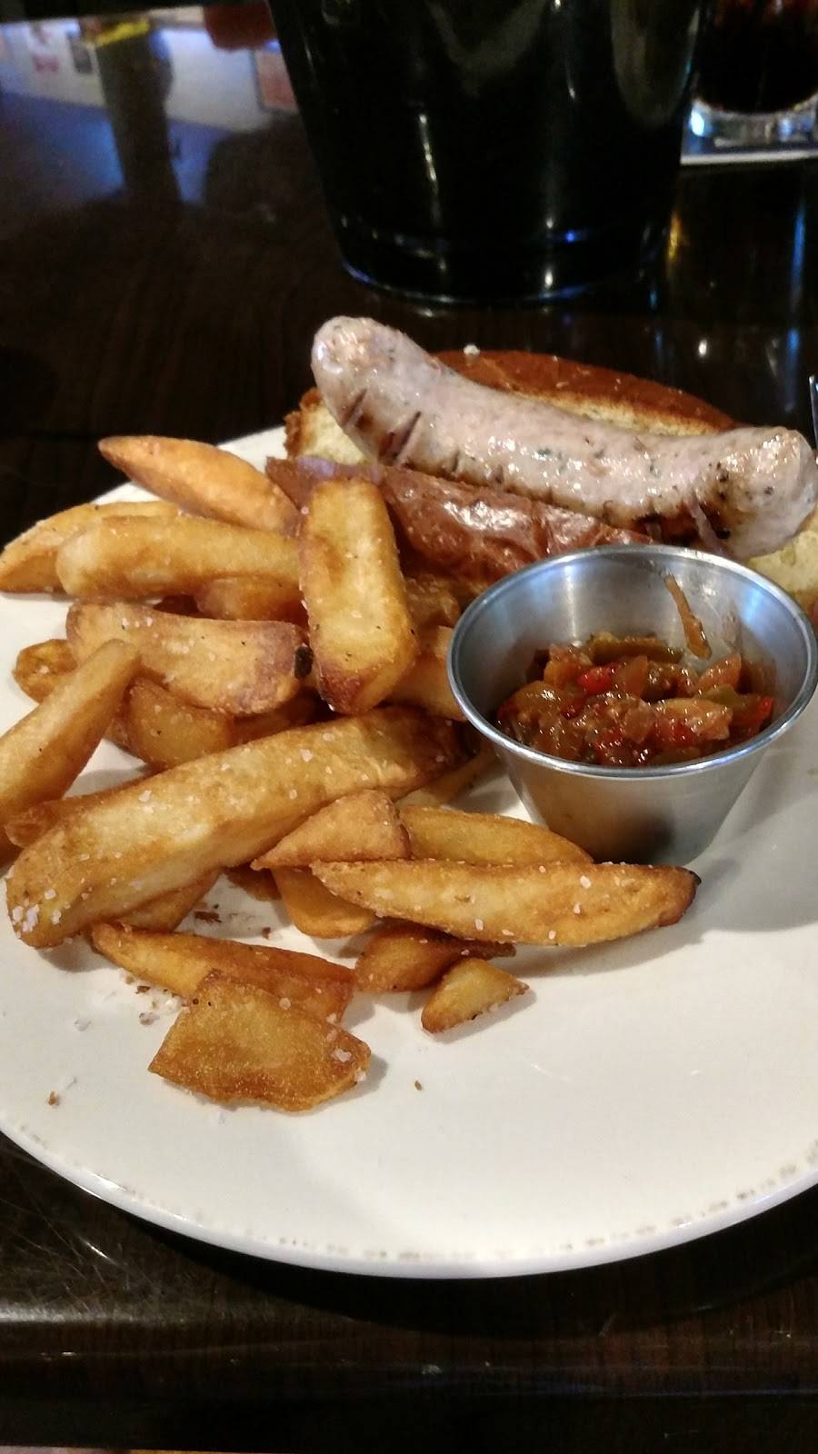 My Fathers Moustache | restaurant | 1405 Ben Sawyer Blvd #103, Mt Pleasant, SC 29464, USA | 8438842425 OR +1 843-884-2425