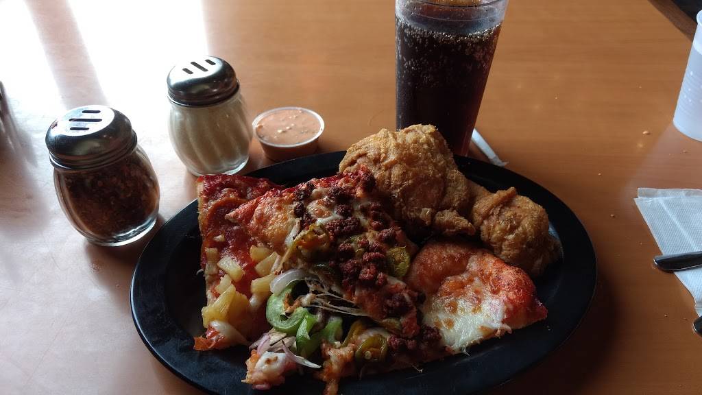 Shakeys Pizza Parlor | restaurant | 9290 Whittier Blvd, Pico Rivera, CA 90660, USA | 5629481141 OR +1 562-948-1141