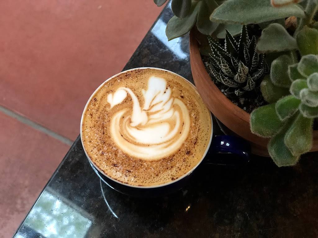 Lake Elmo Coffee | cafe | 3511 Lake Elmo Ave N Suite 100, Lake Elmo, MN 55042, USA | 6515287810 OR +1 651-528-7810