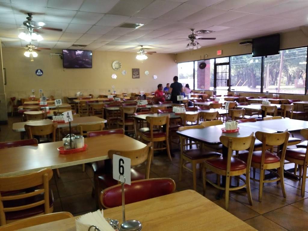 La Perla Restaurant | restaurant | 1423 E Grauwyler Rd, Irving, TX 75061, USA | 9725545039 OR +1 972-554-5039