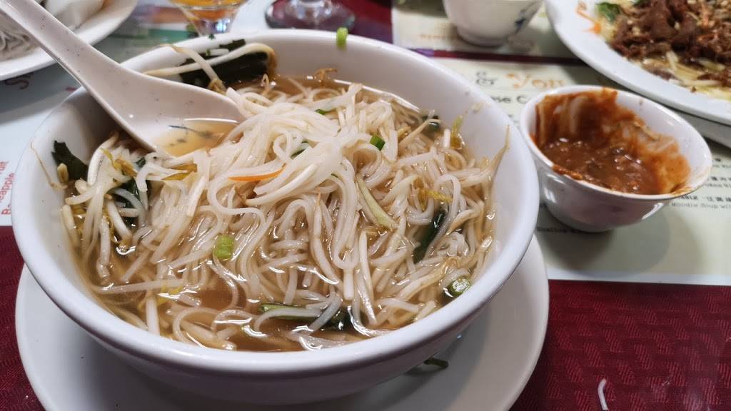 Pho Brandon Vietnamese Cuisine | restaurant | 2692 N University Dr Suite 2, Sunrise, FL 33322, USA | 9543066860 OR +1 954-306-6860