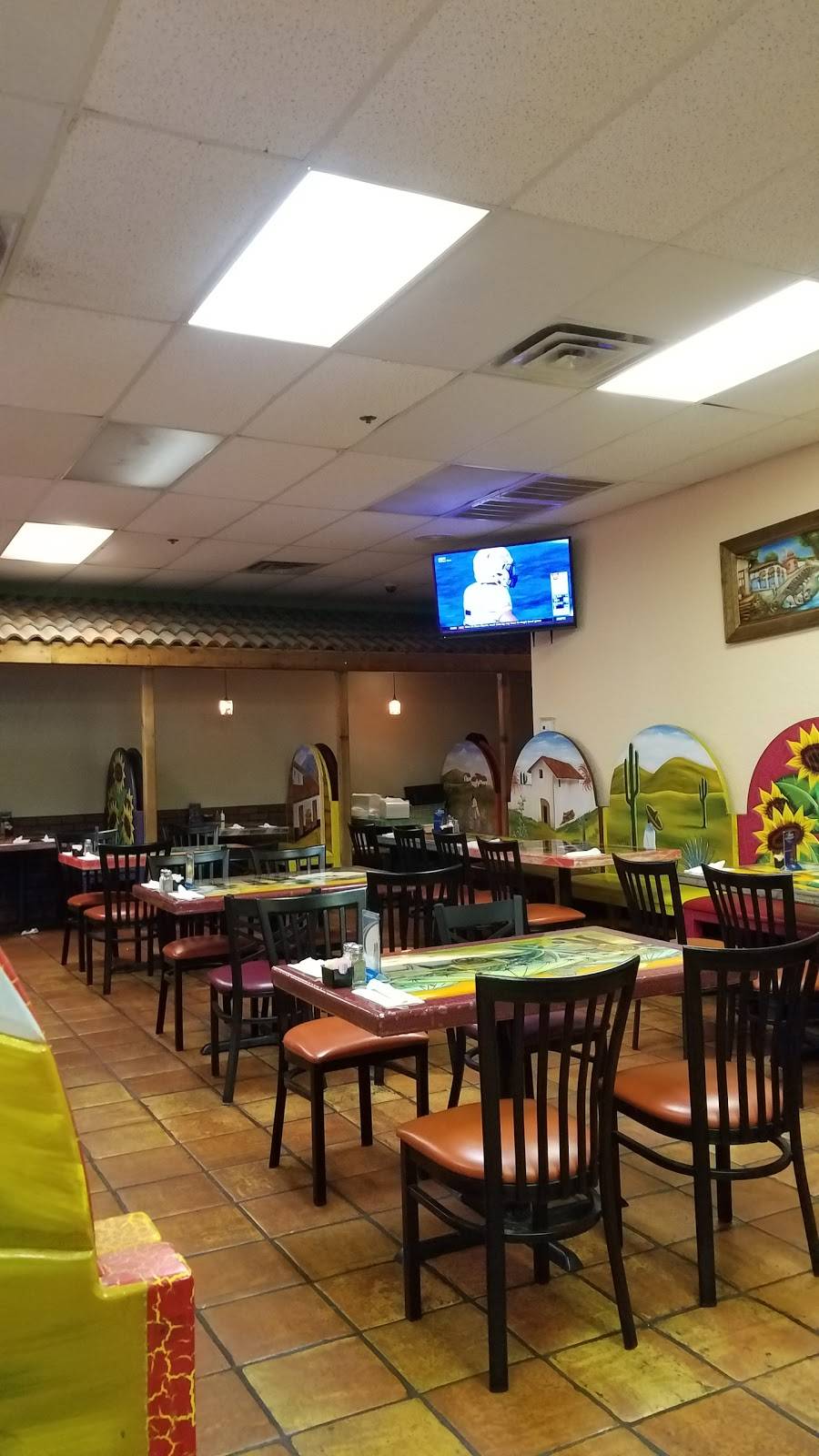 Las Fajitas | restaurant | 42 Sugar Creek Center, Bella Vista, AR 72714, USA | 4798557048 OR +1 479-855-7048