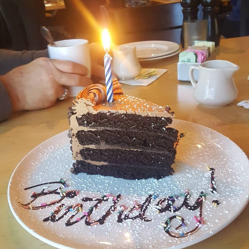 bbs restaurant and bar | restaurant | 1019 Hendricks Ave, Jacksonville, FL 32207, USA | 9043060100 OR +1 904-306-0100