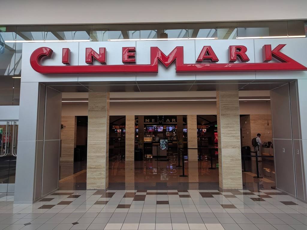 Cinemark Carson and XD | meal takeaway | 20700 S Avalon Blvd Ste 285, Carson, CA 90746, USA | 3103230394 OR +1 310-323-0394