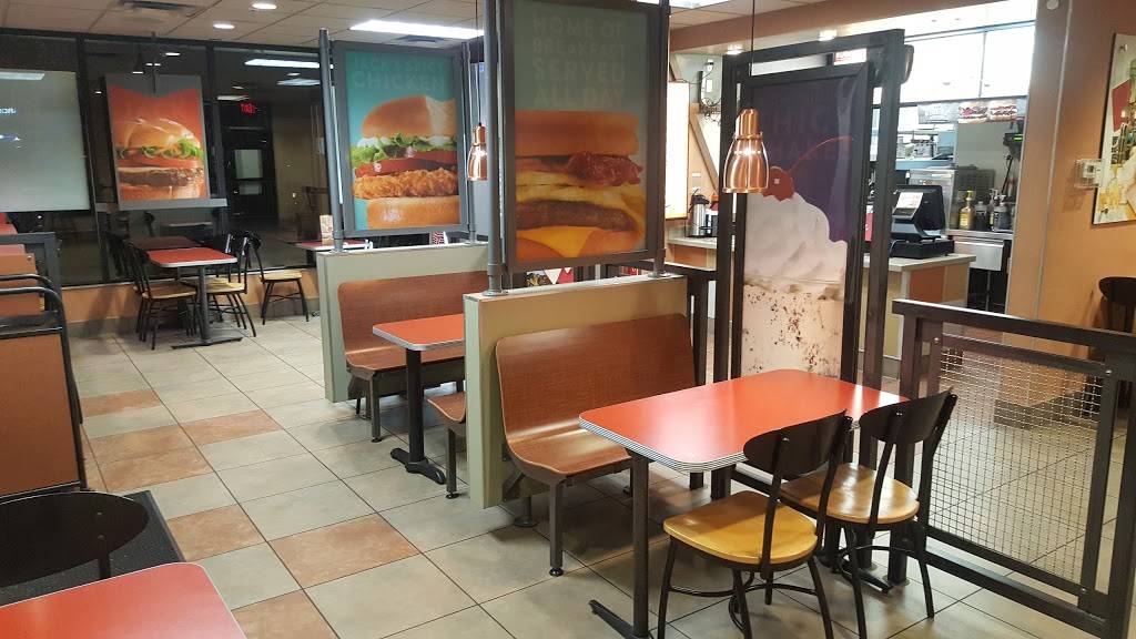 Jack in the Box | restaurant | 2101 Palos Verdes Dr N, Lomita, CA 90717, USA | 3103254552 OR +1 310-325-4552