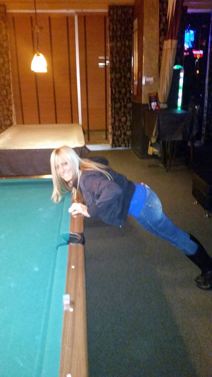 The Big Kahuna | restaurant | 1730 E Jericho Turnpike, Huntington, NY 11743, USA | 6315439100 OR +1 631-543-9100