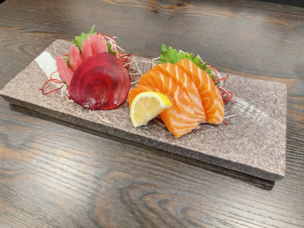 Oh Fish Sushi & Kitchen | meal takeaway | 17852 Hesperian Blvd, San Lorenzo, CA 94580, USA | 5103638603 OR +1 510-363-8603