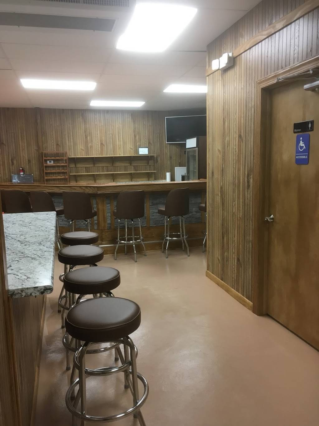 The Coppertop | restaurant | 464 Cleveland Ave, Ashland, OH 44805, USA | 4199030103 OR +1 419-903-0103