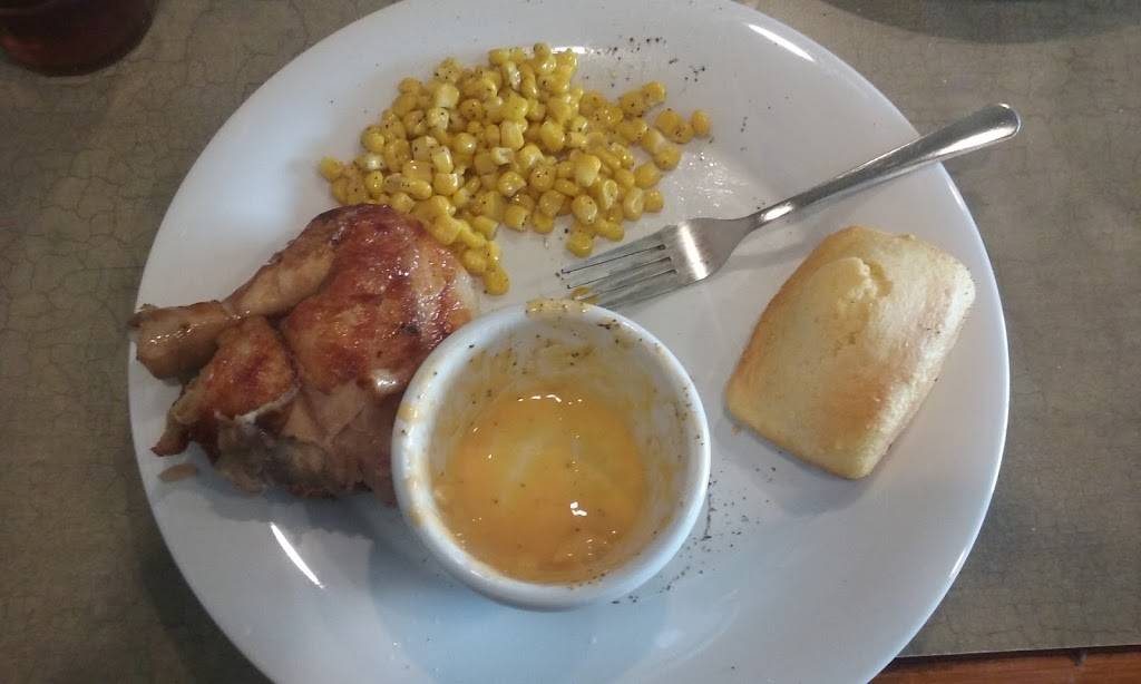 Boston Market | restaurant | 966 N, IL-59, Aurora, IL 60504, USA | 6308512009 OR +1 630-851-2009