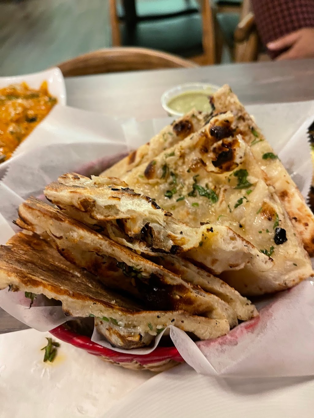 Urban Grill Indian Cuisine | restaurant | 1214 Apollo Way, Sunnyvale, CA 94085, USA | 6693066700 OR +1 669-306-6700