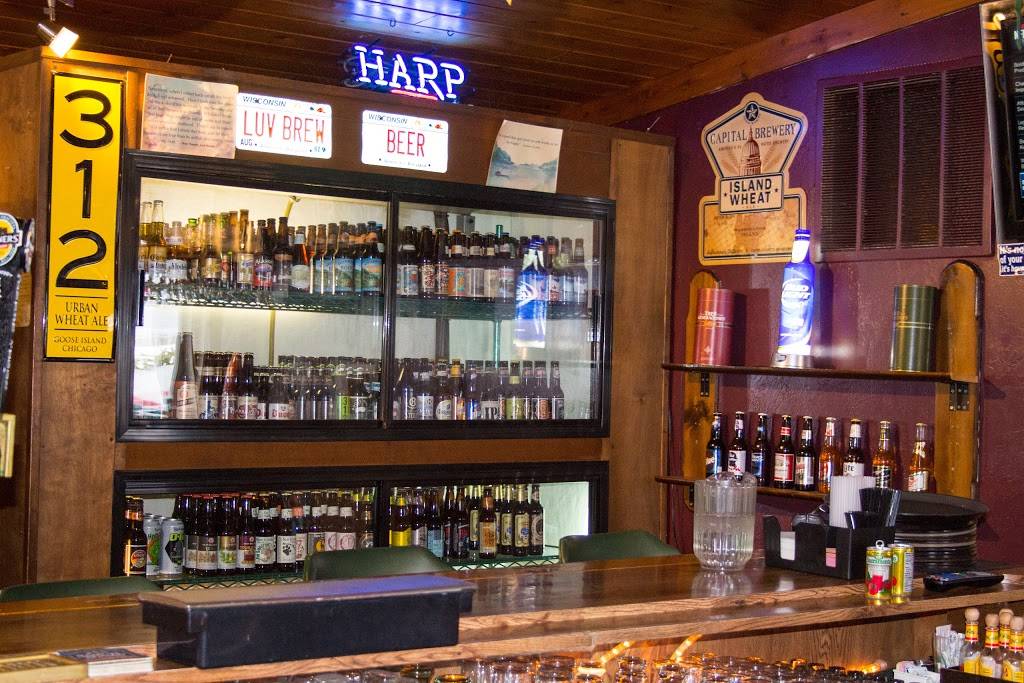 Mojo Rosas | restaurant | 7778 WI-42, Egg Harbor, WI 54209, USA | 9208683247 OR +1 920-868-3247