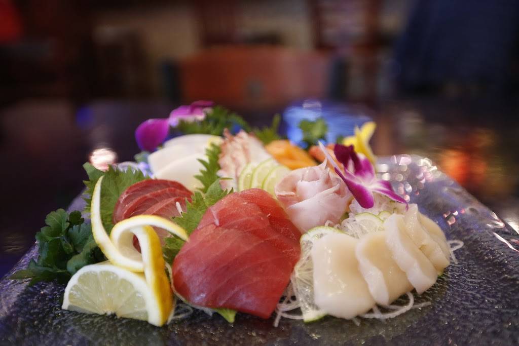 Fusion Taste Arlington | meal takeaway | 303 Broadway, Arlington, MA 02474, USA | 7816412388 OR +1 781-641-2388