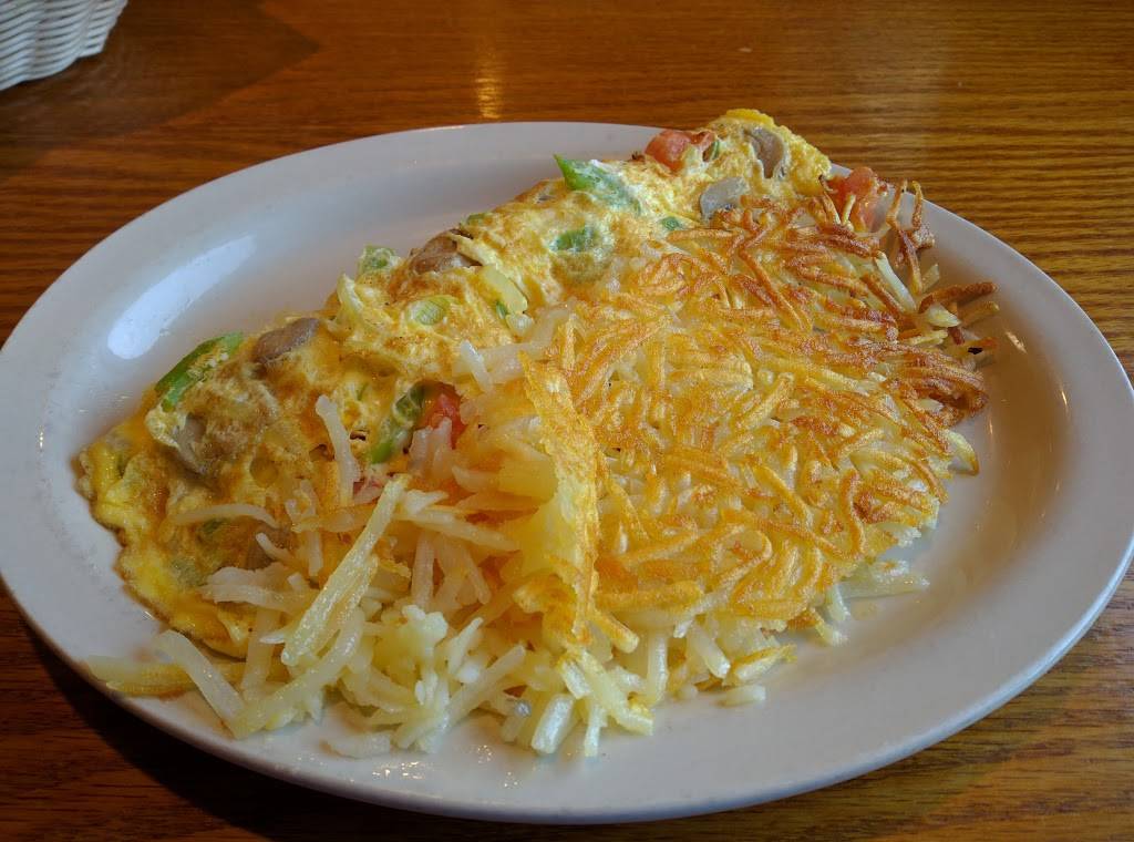 Two Hundred North Family | restaurant | 222 N Central Ave, Locust, NC 28097, USA | 7048881044 OR +1 704-888-1044