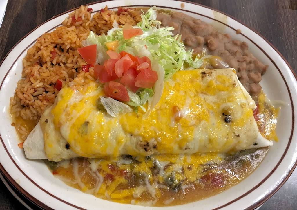 Vics Daily Cafe | restaurant | 3600 Osuna Rd NE #105, Albuquerque, NM 87109, USA | 5053419710 OR +1 505-341-9710