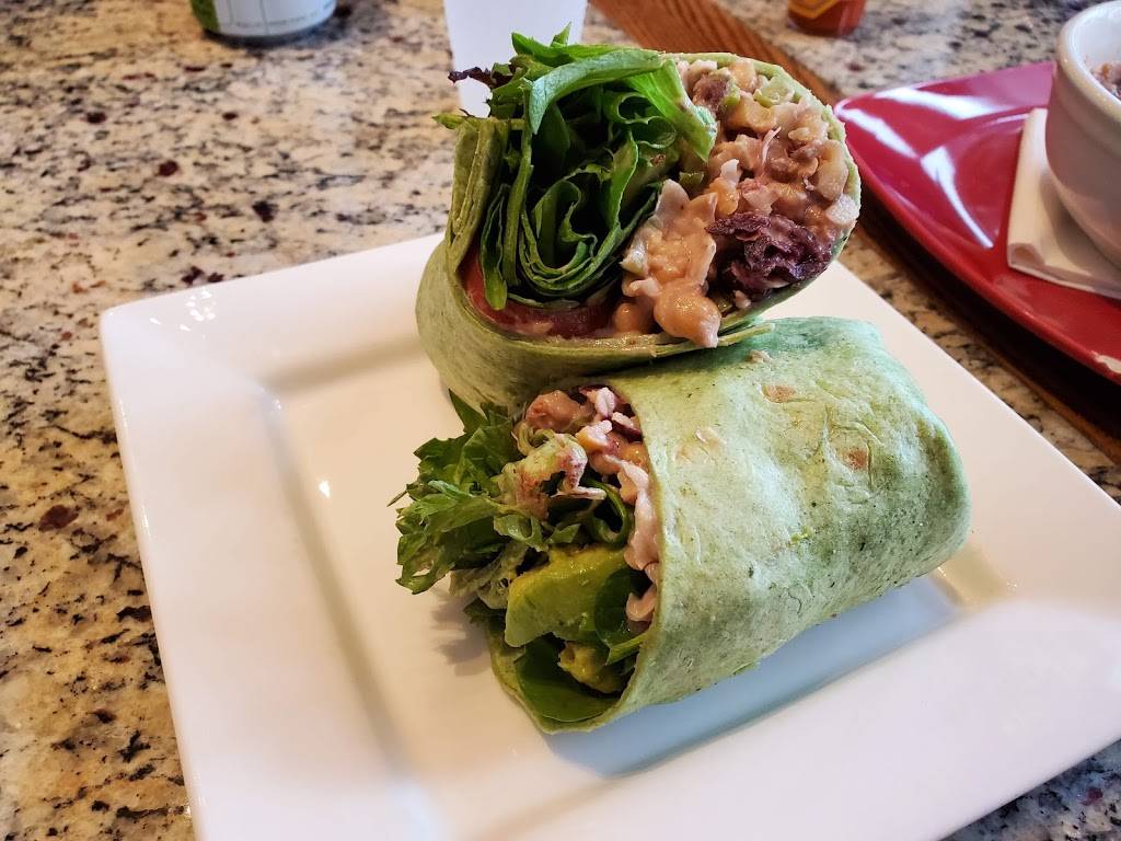 Big Bear Bistro | meal takeaway | 297 Hanson Ranch Rd, Vail, CO 81657, USA | 9704451007 OR +1 970-445-1007