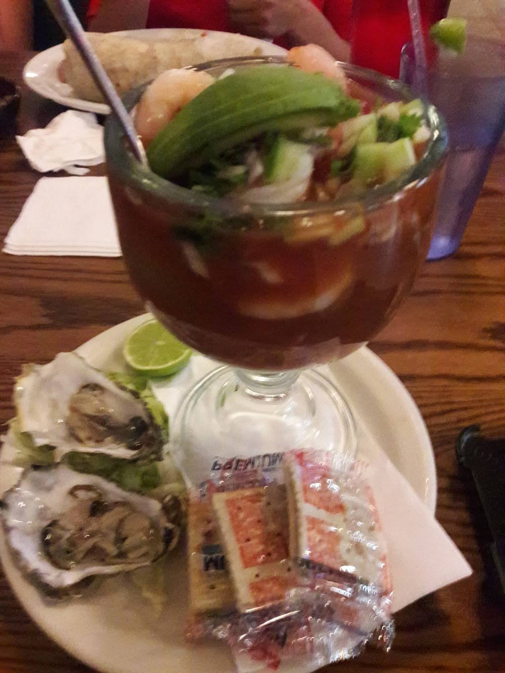 Oscars Mexican Food | restaurant | 12711 Poway Rd, Poway, CA 92064, USA | 8584863927 OR +1 858-486-3927