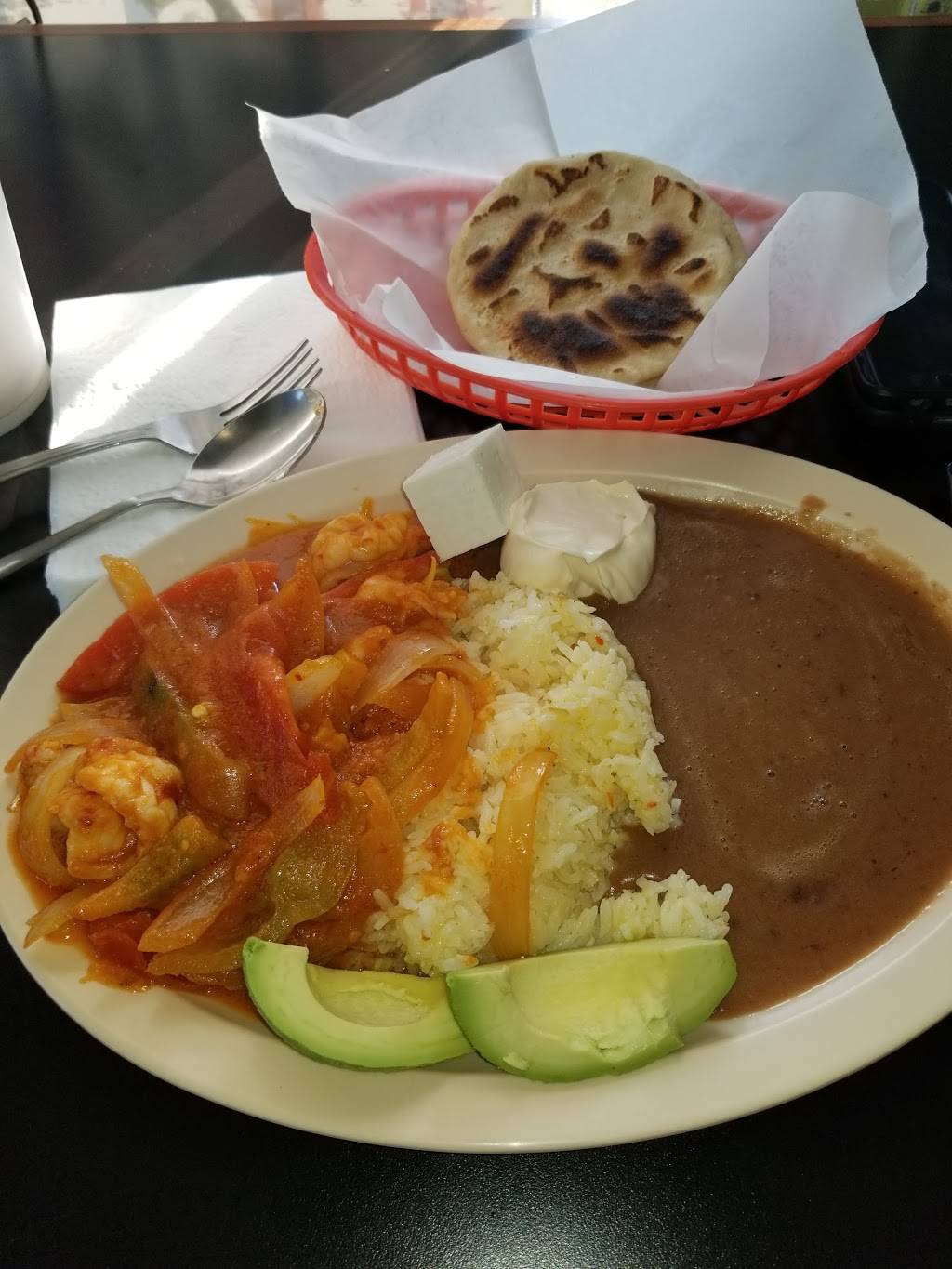 S and S Antojitos | restaurant | 3432, 5227 Normandie Ave, Los Angeles, CA 90037, USA | 3233034315 OR +1 323-303-4315