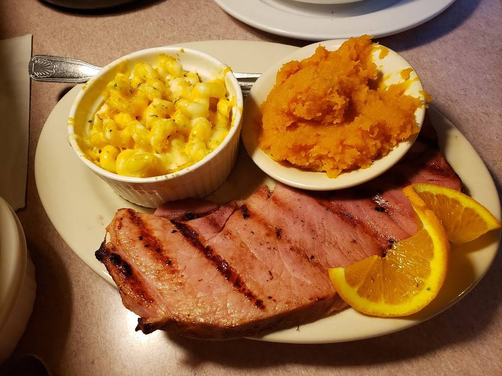 Jim Eddies | restaurant | 429 Winchester St, Keene, NH 03431, USA | 6033551311 OR +1 603-355-1311