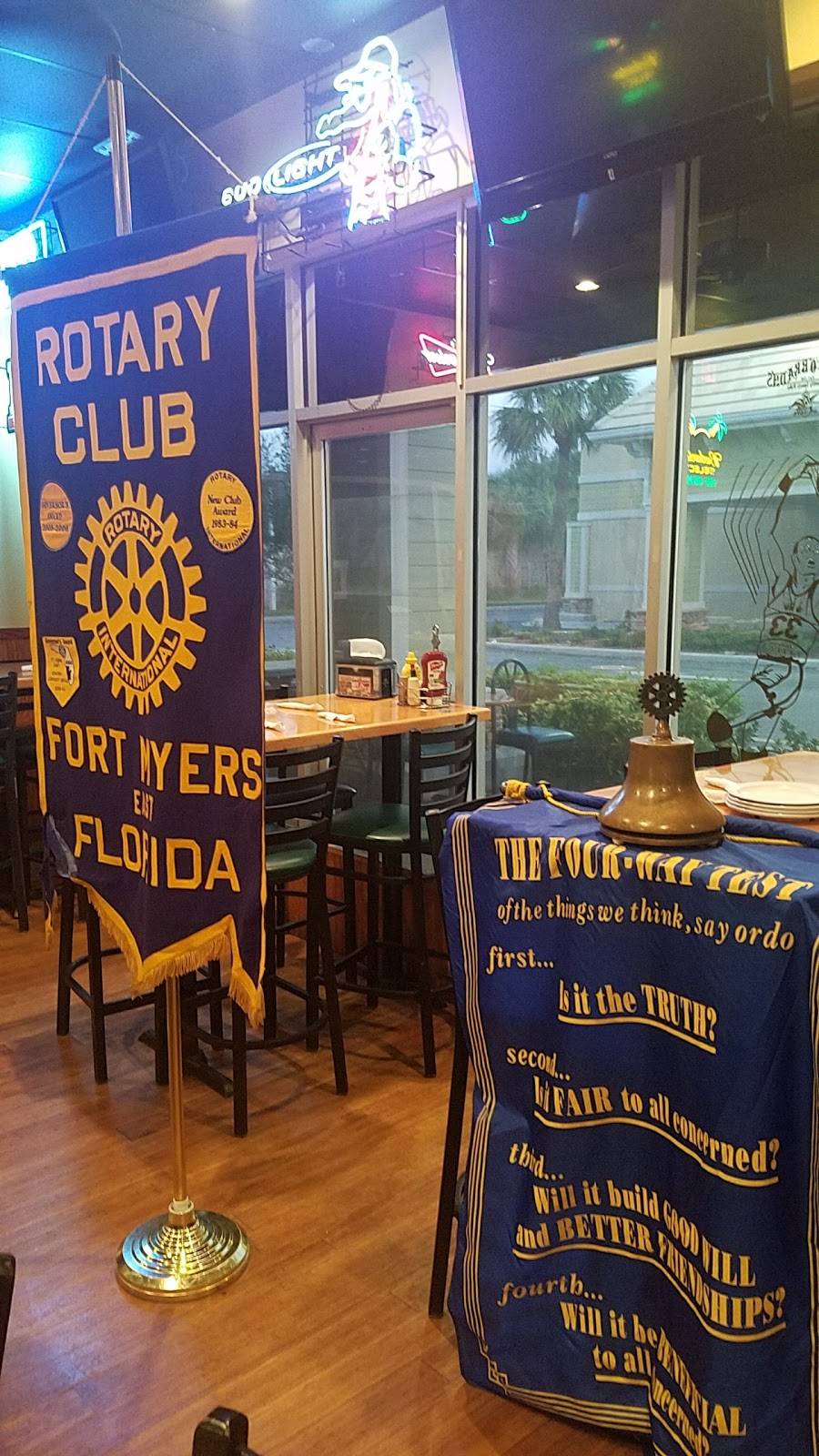 Beef O Bradys | restaurant | 11841 Palm Beach Blvd, Fort Myers, FL 33905, USA | 2392679236 OR +1 239-267-9236