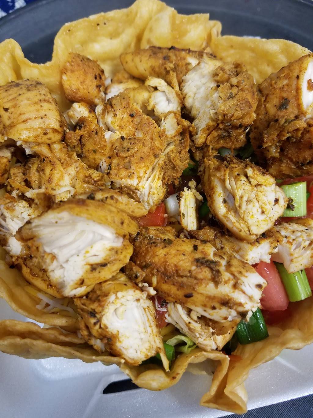 Petes of Gaffney | restaurant | 1405 W Floyd Baker Blvd, Gaffney, SC 29341, USA | 8644877201 OR +1 864-487-7201