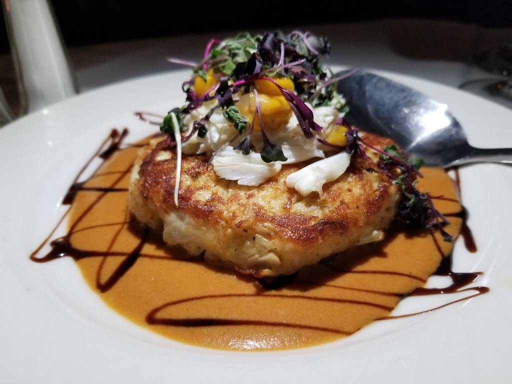 Rudy & Paco Restaurant and Bar | restaurant | 2028 Postoffice St, Galveston, TX 77550, USA | 4097623696 OR +1 409-762-3696