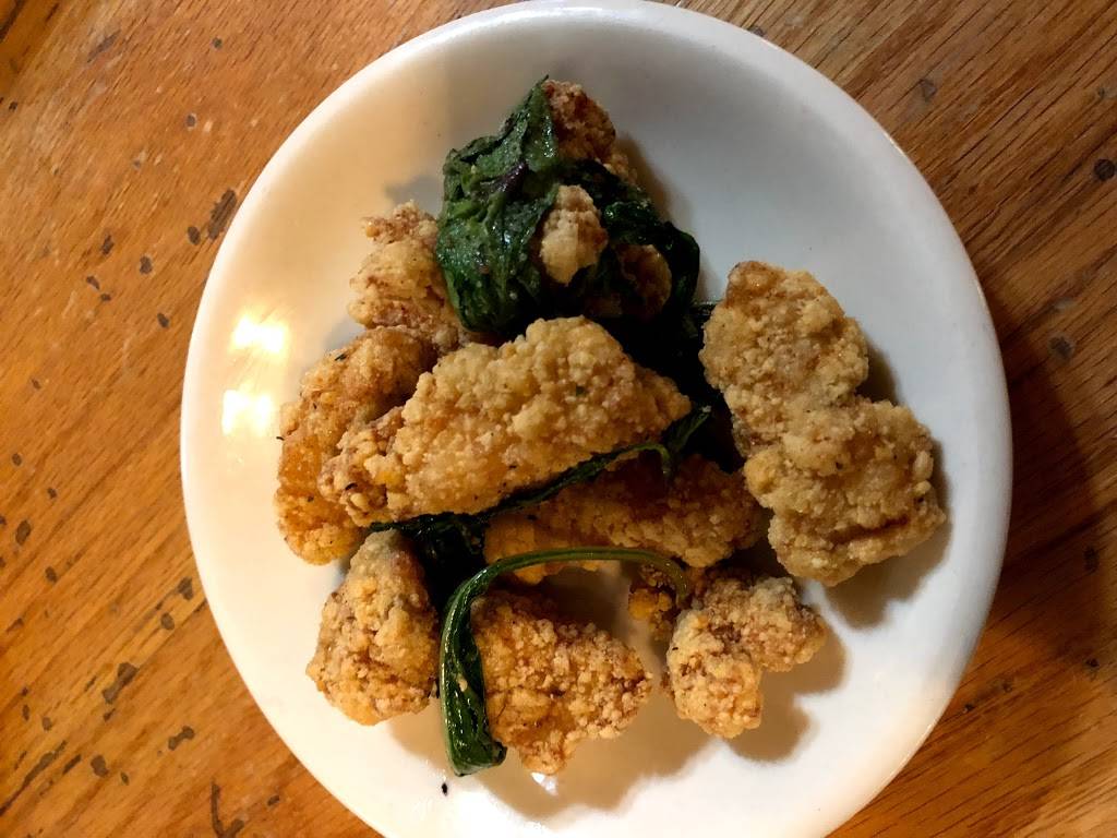 The Bird Hot Pot and Sushi | restaurant | 5407 Gibson Blvd SE, Albuquerque, NM 87108, USA | 5052553151 OR +1 505-255-3151