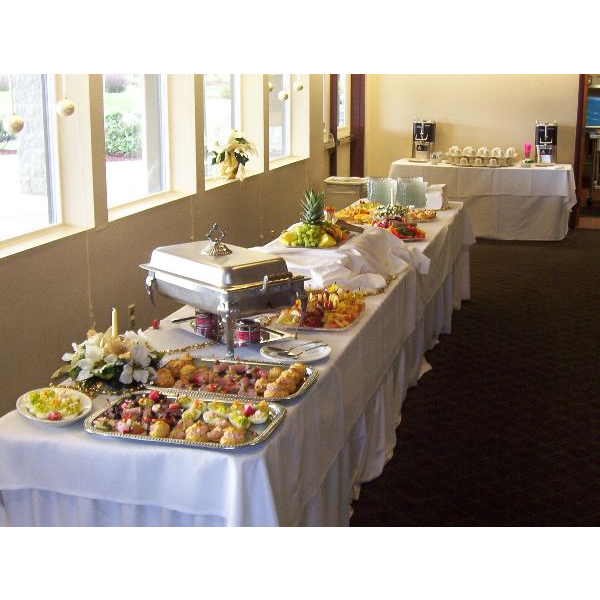 El Leñador | restaurant | 3124 Cherokee St, St. Louis, MO 63118, USA | 3148759955 OR +1 314-875-9955